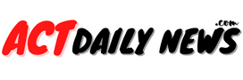 Actdailynews.com Get Latest News , World News, Breaking News, Today's news