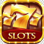 Slot dengan tujuan deposit bank terlengkap